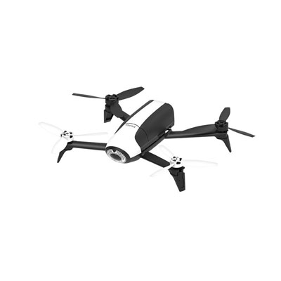 Drones/UAV/UUV